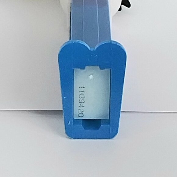 3/$24 NM/M Disney's Donald Duck on Blue PEZ Dispenser!! - Picture 5 of 5